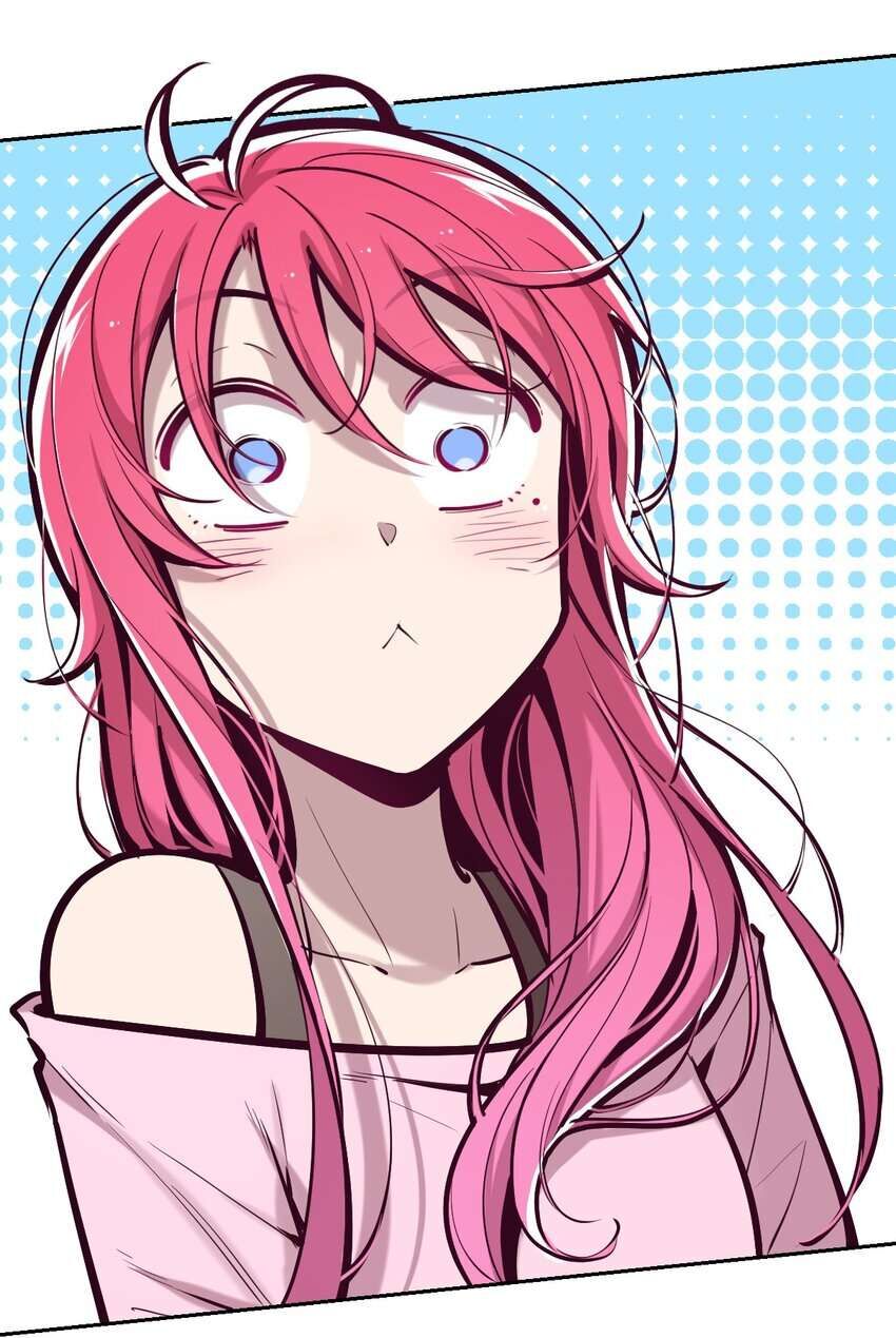 Oan Gia Chung Nhà: Thiên Thần X Ác Quỷ, Sao Mà Thân Được!? Chapter 64 - Trang 2