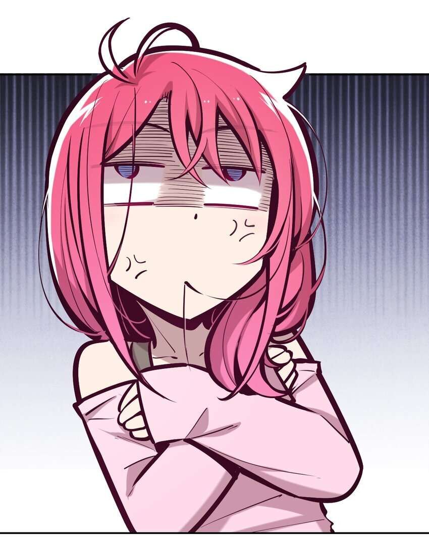 Oan Gia Chung Nhà: Thiên Thần X Ác Quỷ, Sao Mà Thân Được!? Chapter 64 - Trang 2