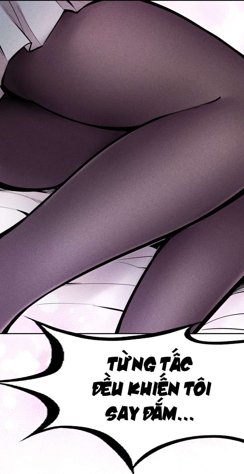 Oan Gia Chung Nhà: Thiên Thần X Ác Quỷ, Sao Mà Thân Được!? Chapter 64 - Trang 2