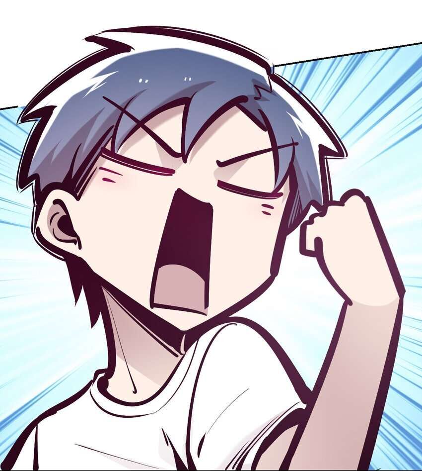 Oan Gia Chung Nhà: Thiên Thần X Ác Quỷ, Sao Mà Thân Được!? Chapter 64 - Trang 2