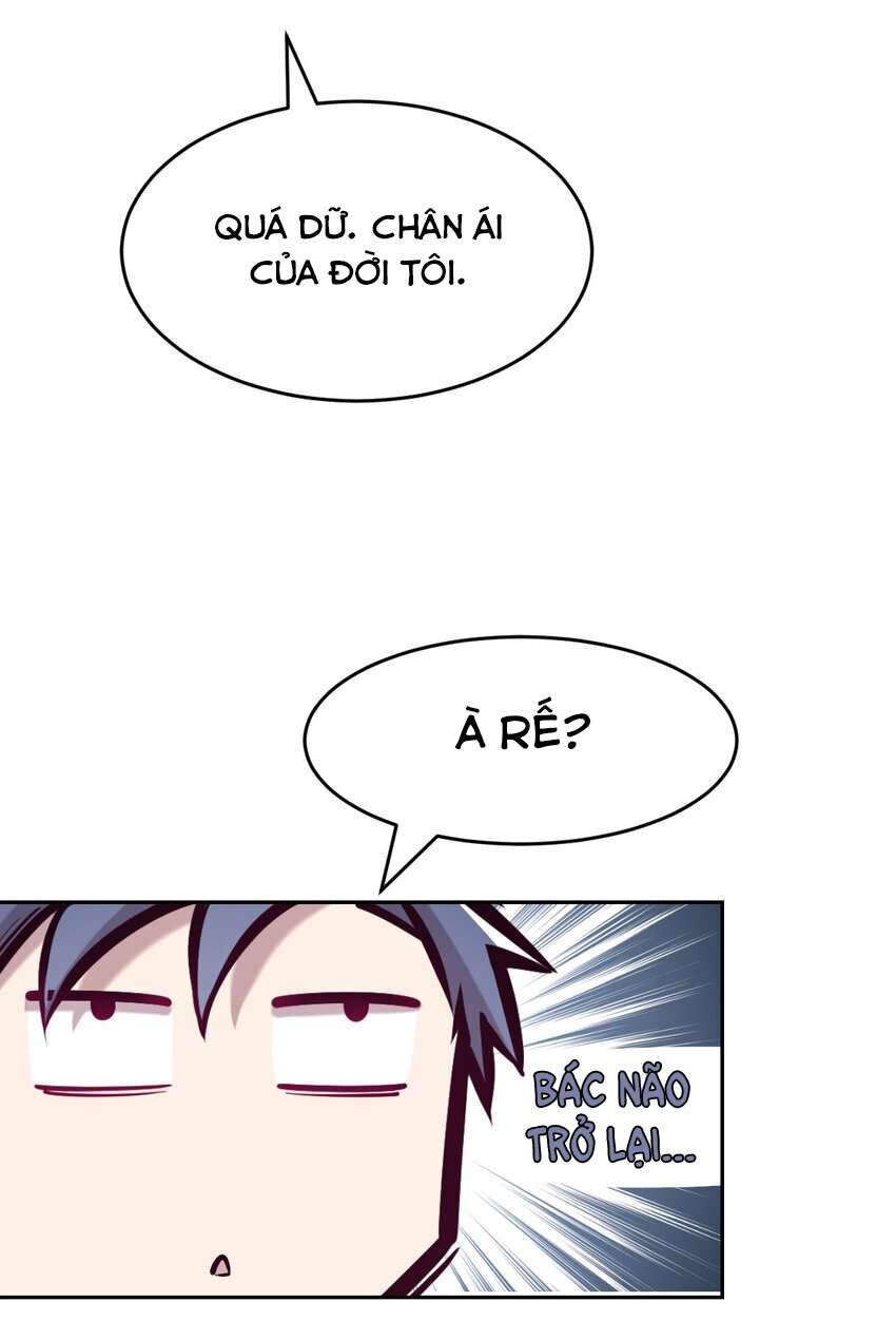 Oan Gia Chung Nhà: Thiên Thần X Ác Quỷ, Sao Mà Thân Được!? Chapter 64 - Trang 2