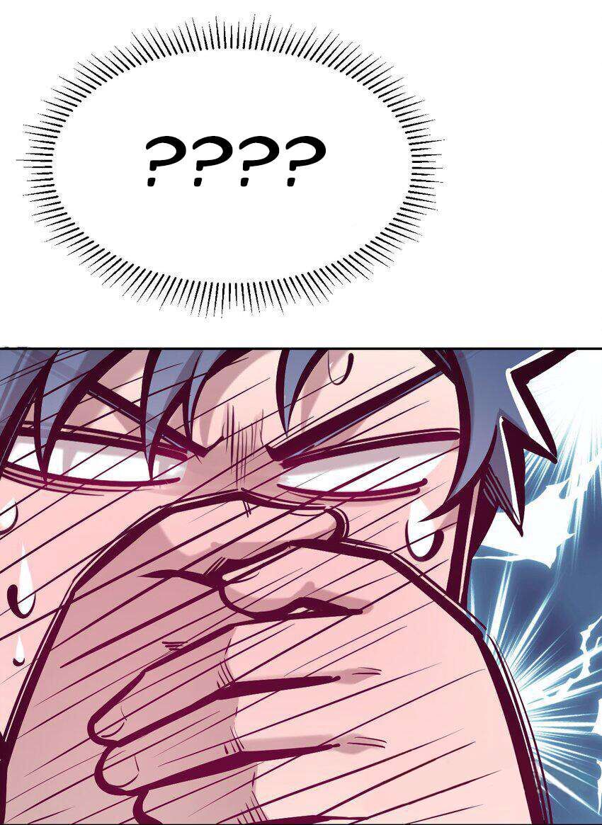 Oan Gia Chung Nhà: Thiên Thần X Ác Quỷ, Sao Mà Thân Được!? Chapter 64 - Trang 2