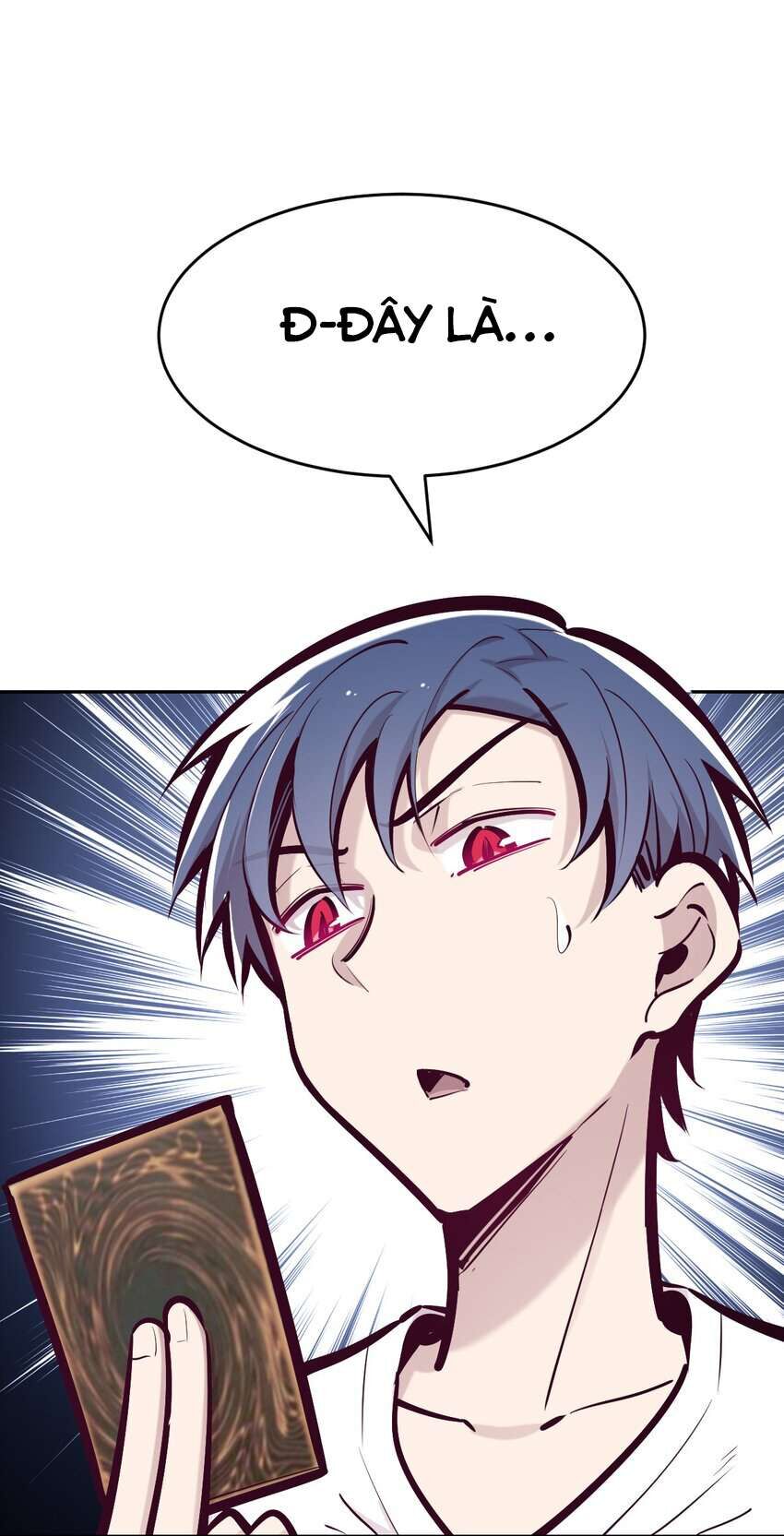 Oan Gia Chung Nhà: Thiên Thần X Ác Quỷ, Sao Mà Thân Được!? Chapter 64 - Trang 2