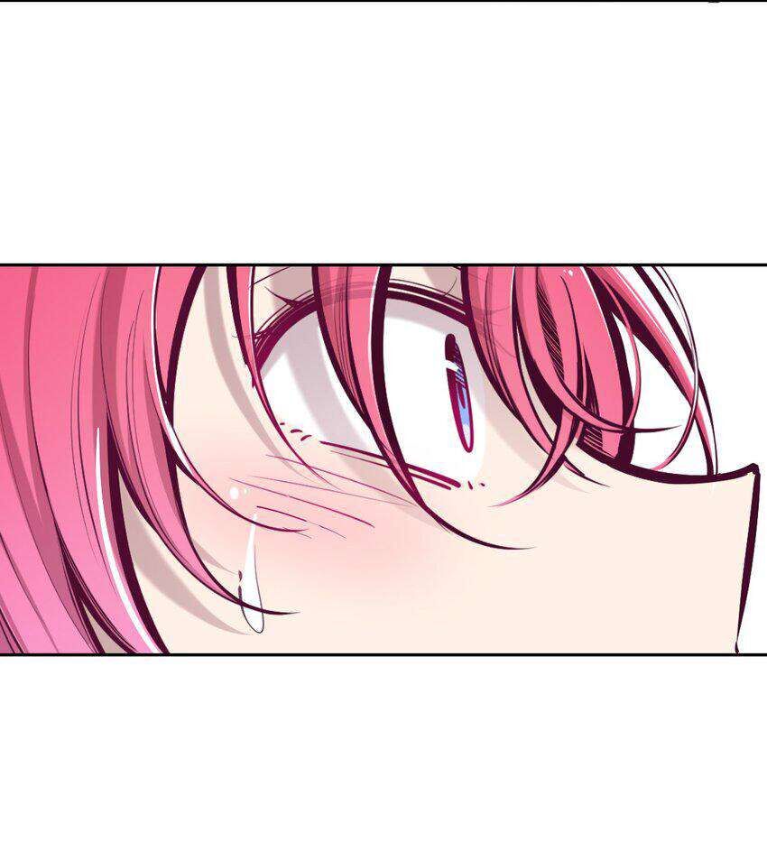 Oan Gia Chung Nhà: Thiên Thần X Ác Quỷ, Sao Mà Thân Được!? Chapter 64 - Trang 2