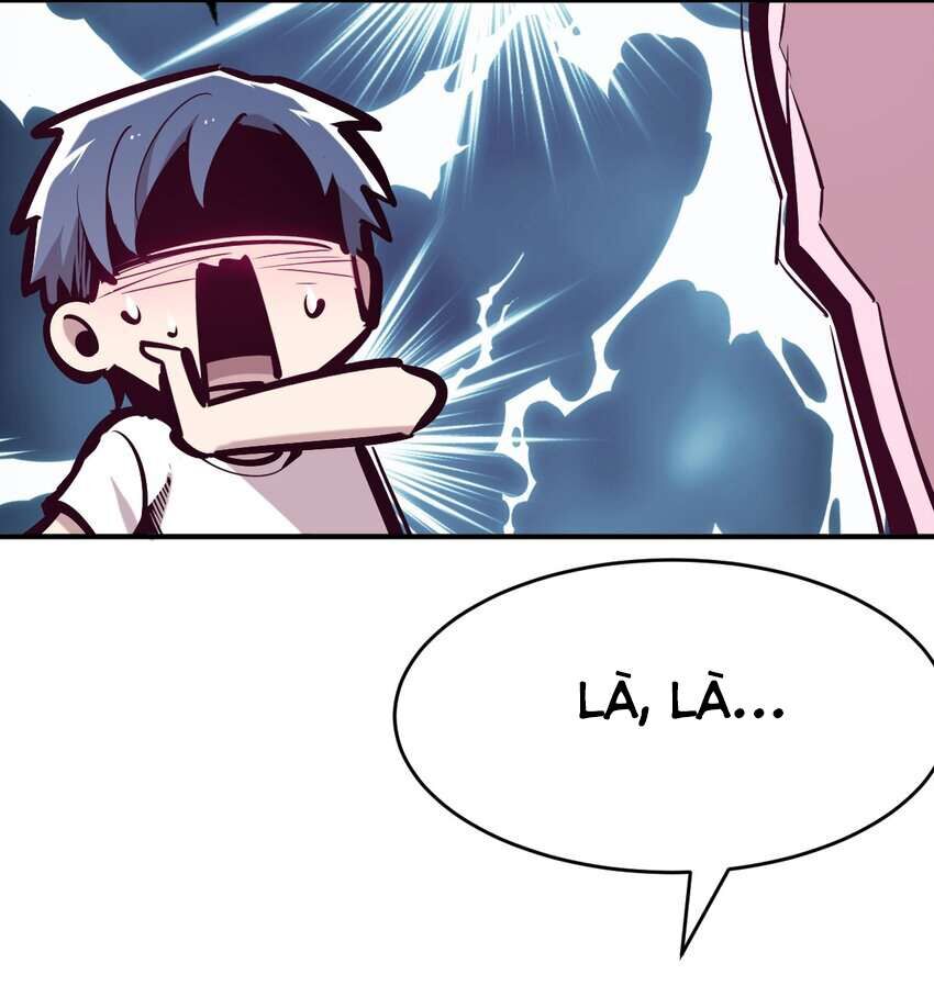 Oan Gia Chung Nhà: Thiên Thần X Ác Quỷ, Sao Mà Thân Được!? Chapter 64 - Trang 2