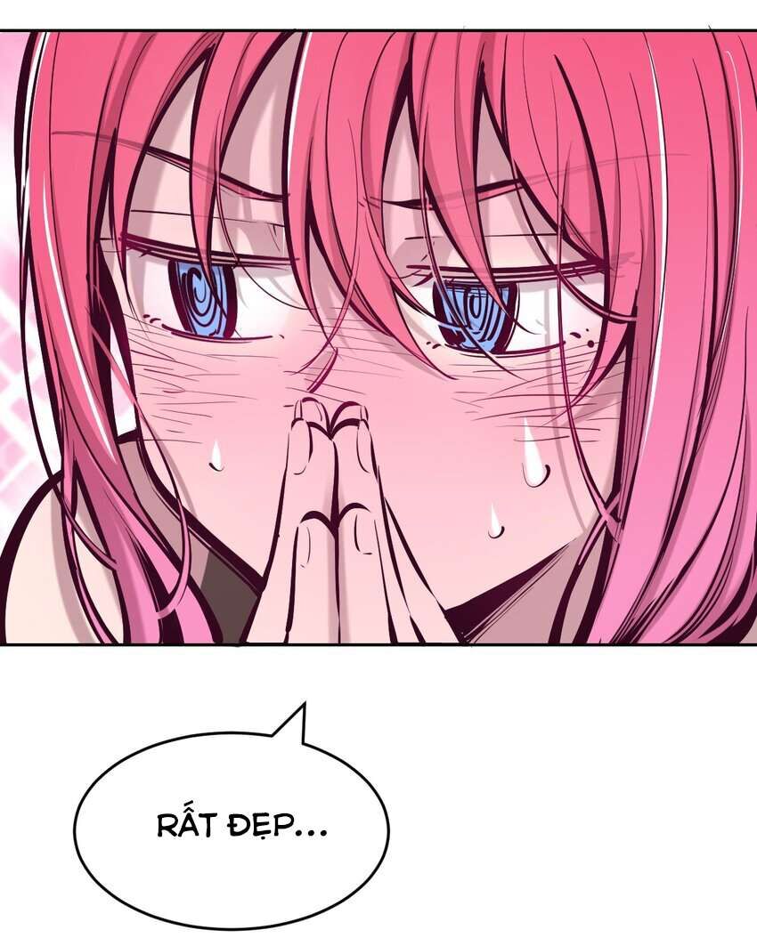 Oan Gia Chung Nhà: Thiên Thần X Ác Quỷ, Sao Mà Thân Được!? Chapter 64 - Trang 2