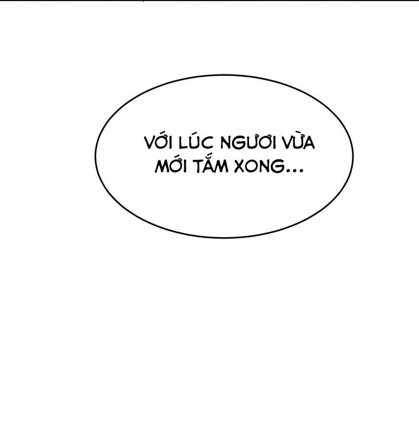 Oan Gia Chung Nhà: Thiên Thần X Ác Quỷ, Sao Mà Thân Được!? Chapter 64 - Trang 2