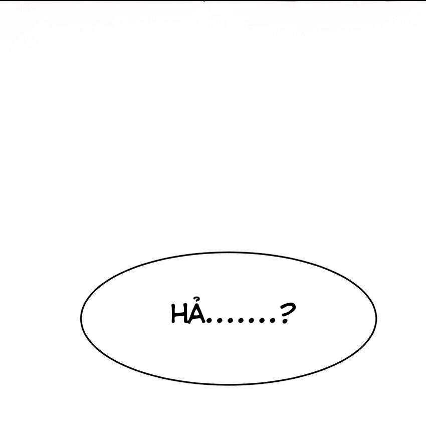 Oan Gia Chung Nhà: Thiên Thần X Ác Quỷ, Sao Mà Thân Được!? Chapter 64 - Trang 2