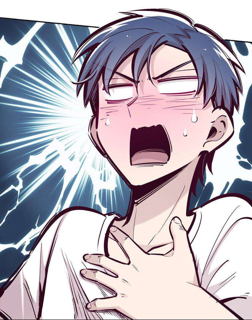 Oan Gia Chung Nhà: Thiên Thần X Ác Quỷ, Sao Mà Thân Được!? Chapter 64 - Trang 2