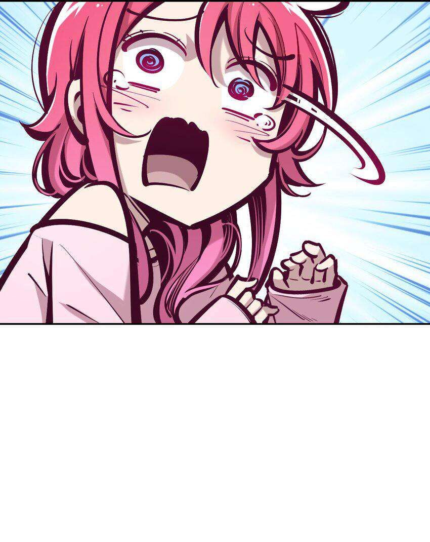 Oan Gia Chung Nhà: Thiên Thần X Ác Quỷ, Sao Mà Thân Được!? Chapter 64 - Trang 2