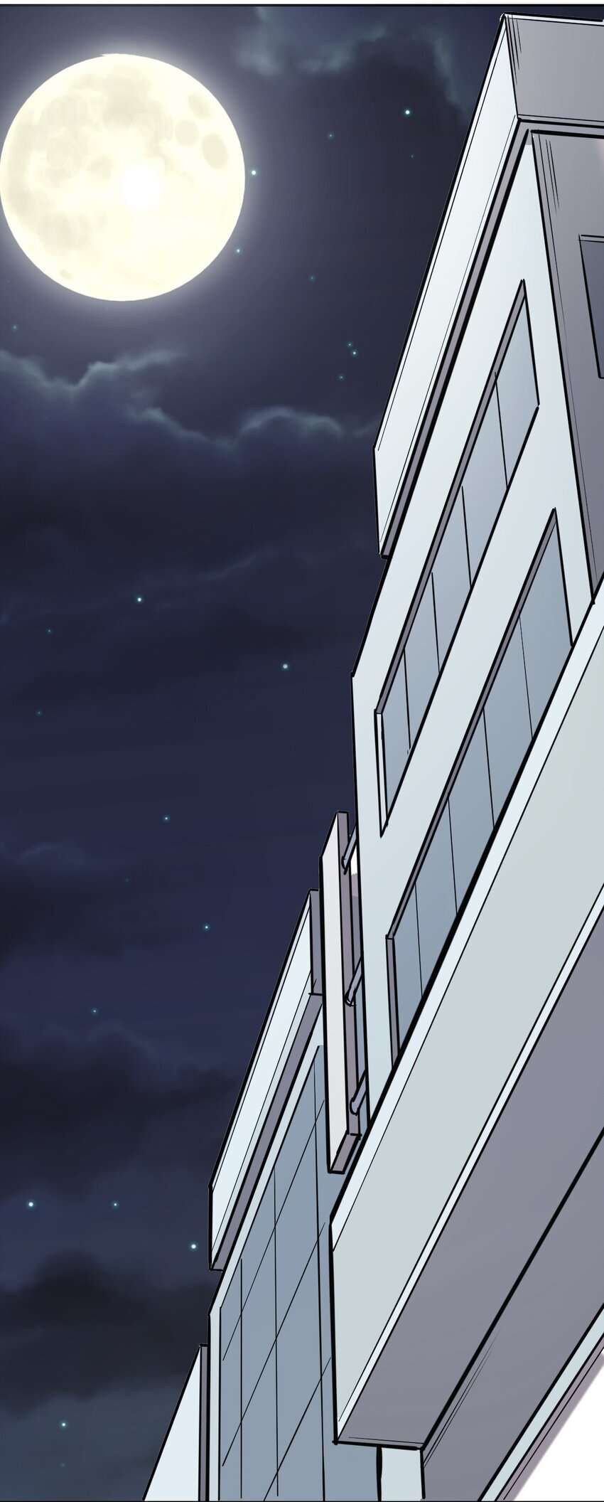 Oan Gia Chung Nhà: Thiên Thần X Ác Quỷ, Sao Mà Thân Được!? Chapter 66 - Trang 2