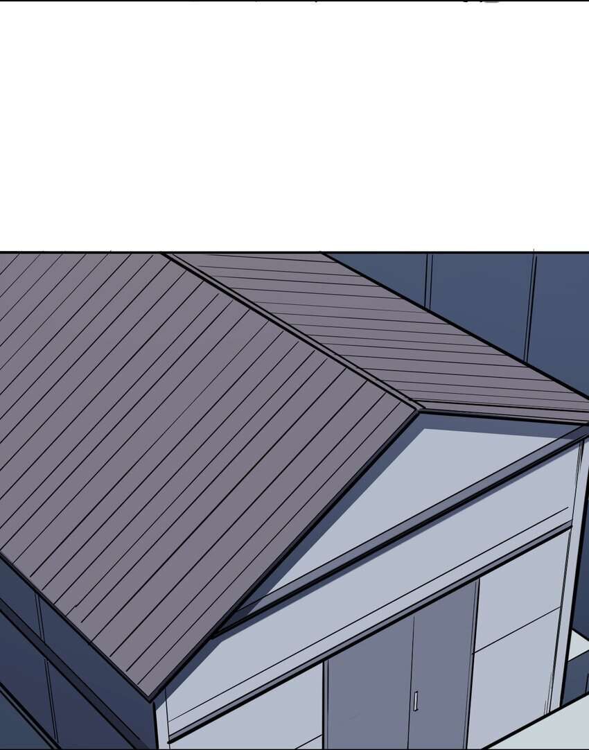 Oan Gia Chung Nhà: Thiên Thần X Ác Quỷ, Sao Mà Thân Được!? Chapter 66 - Trang 2