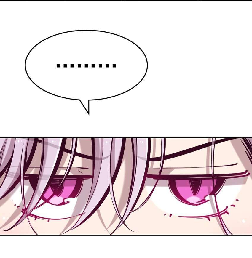 Oan Gia Chung Nhà: Thiên Thần X Ác Quỷ, Sao Mà Thân Được!? Chapter 66 - Trang 2