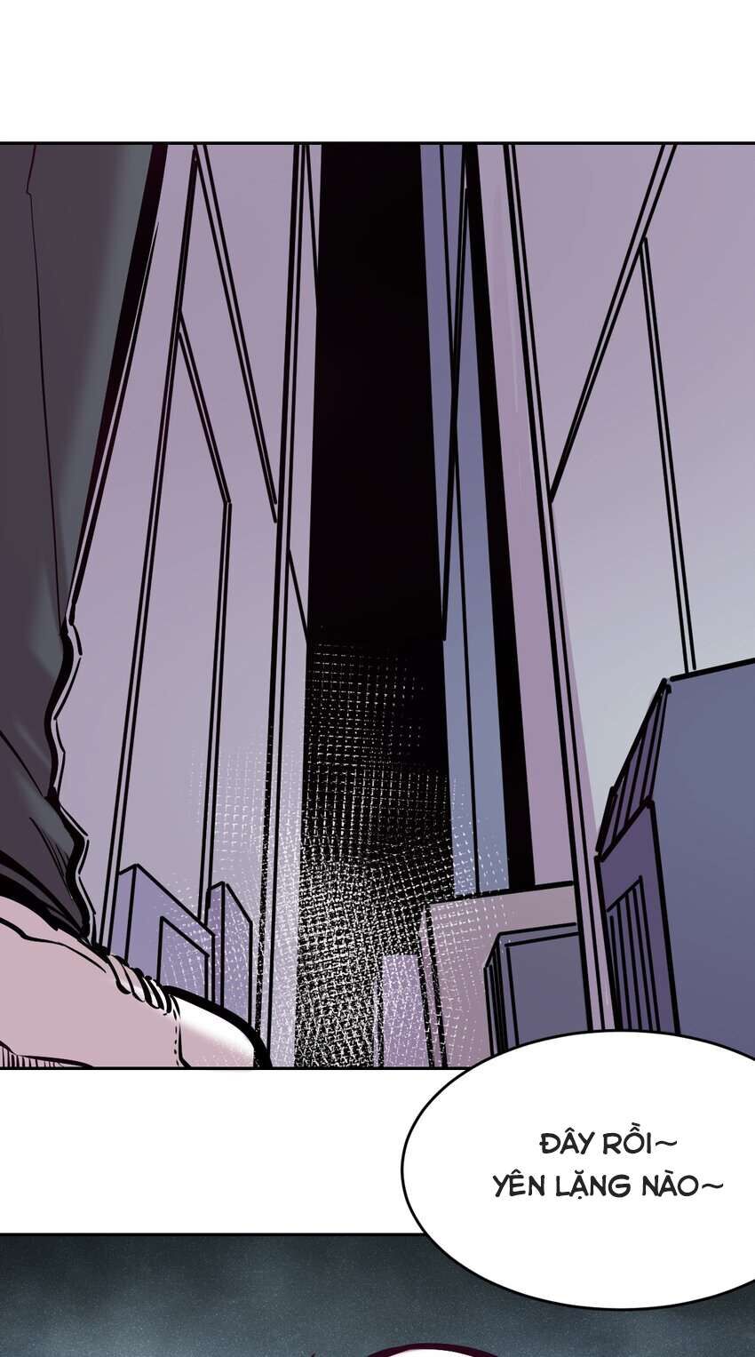 Oan Gia Chung Nhà: Thiên Thần X Ác Quỷ, Sao Mà Thân Được!? Chapter 66 - Trang 2