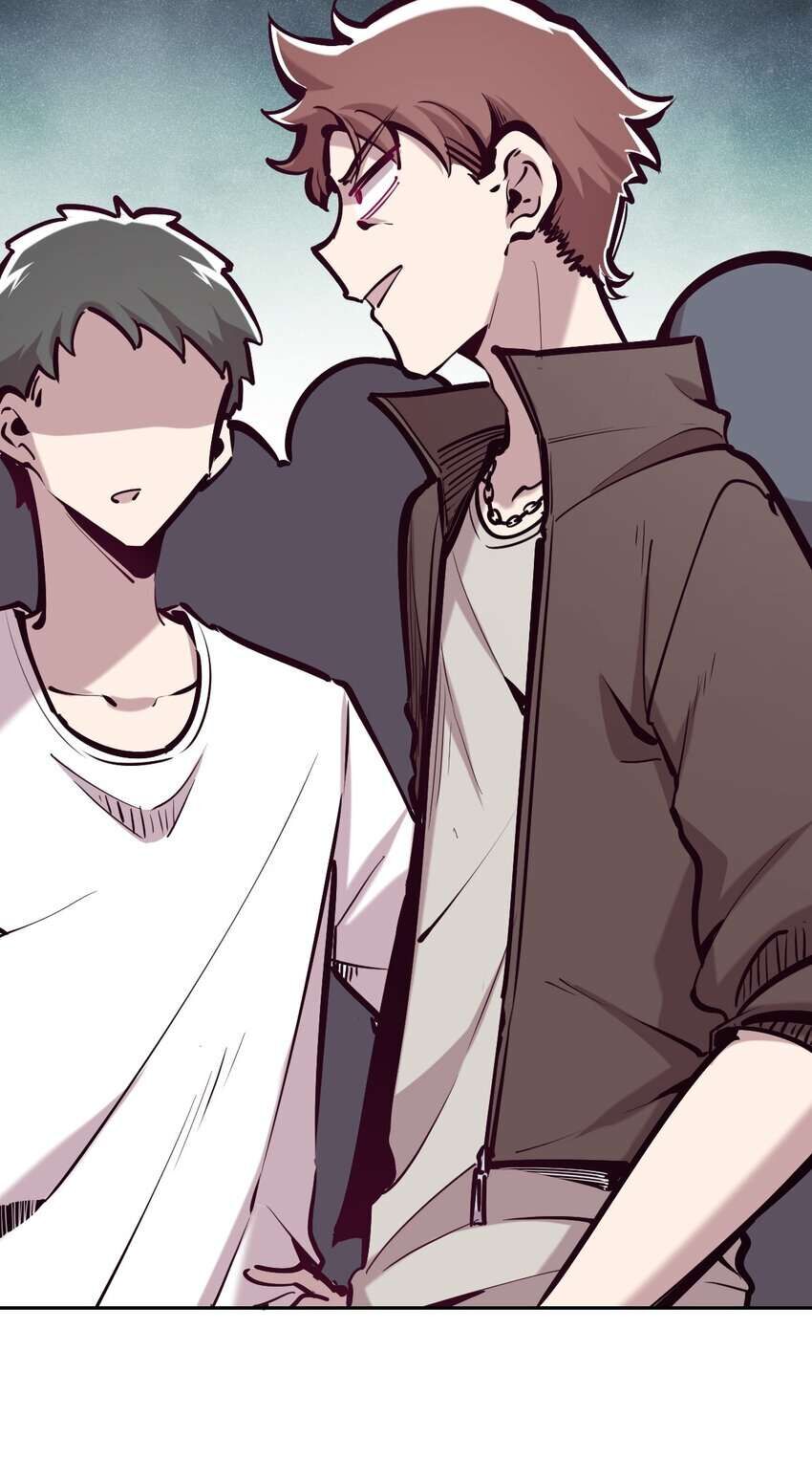 Oan Gia Chung Nhà: Thiên Thần X Ác Quỷ, Sao Mà Thân Được!? Chapter 66 - Trang 2