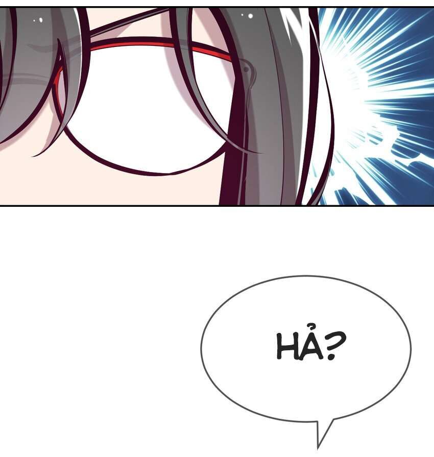 Oan Gia Chung Nhà: Thiên Thần X Ác Quỷ, Sao Mà Thân Được!? Chapter 66 - Trang 2