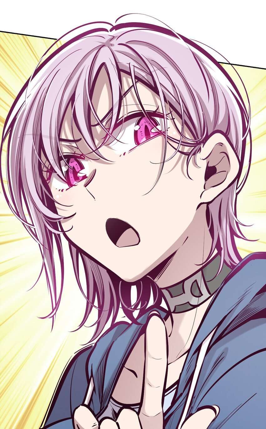 Oan Gia Chung Nhà: Thiên Thần X Ác Quỷ, Sao Mà Thân Được!? Chapter 66 - Trang 2