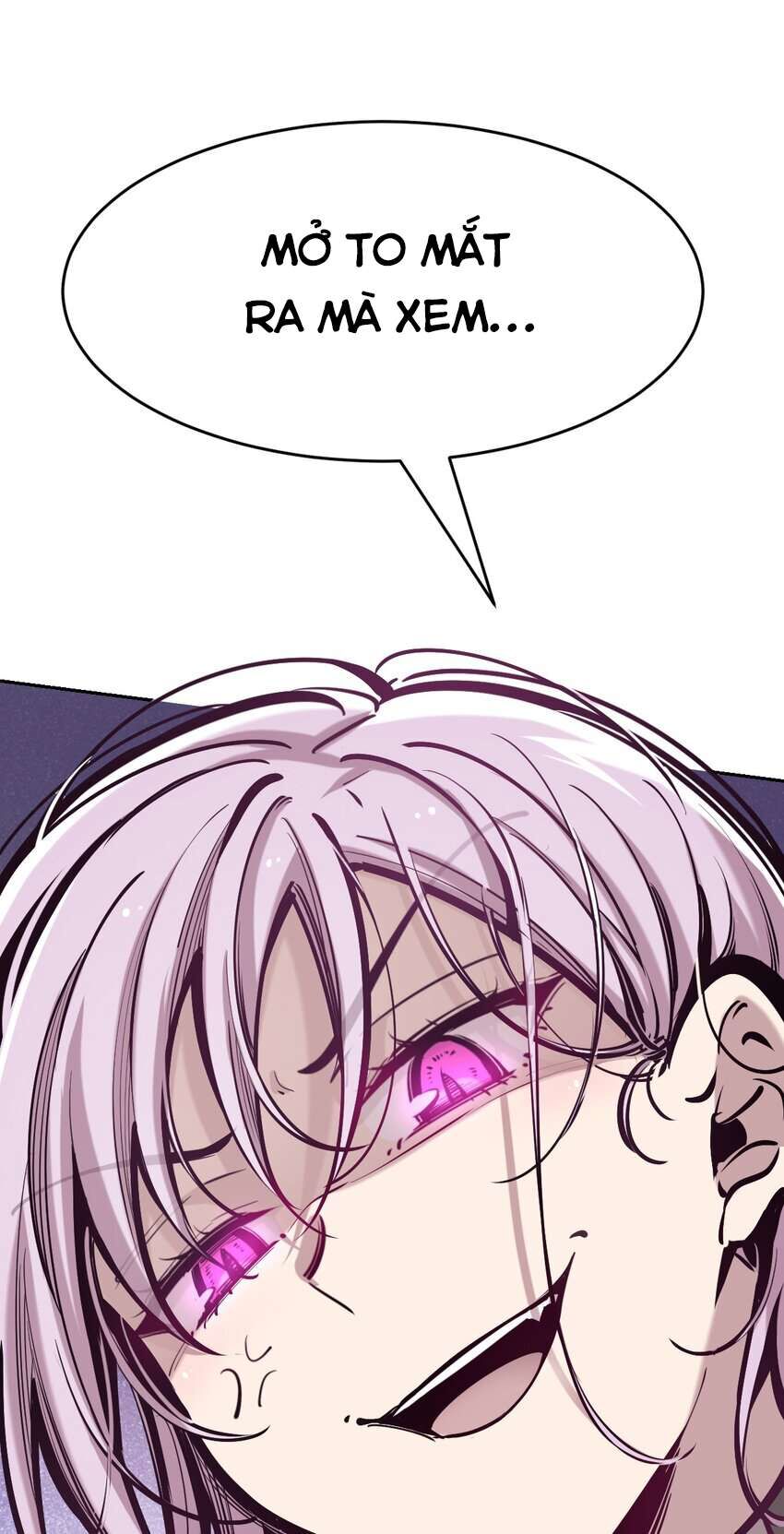 Oan Gia Chung Nhà: Thiên Thần X Ác Quỷ, Sao Mà Thân Được!? Chapter 66 - Trang 2