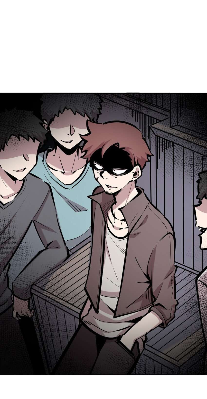 Oan Gia Chung Nhà: Thiên Thần X Ác Quỷ, Sao Mà Thân Được!? Chapter 67 - Trang 2