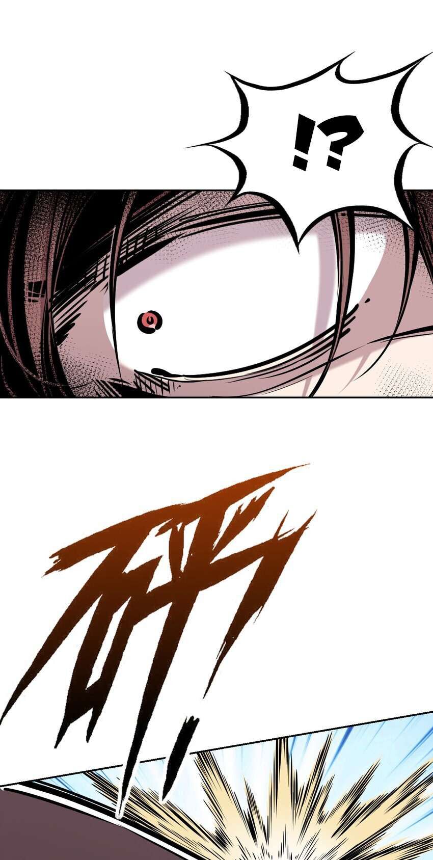 Oan Gia Chung Nhà: Thiên Thần X Ác Quỷ, Sao Mà Thân Được!? Chapter 67 - Trang 2