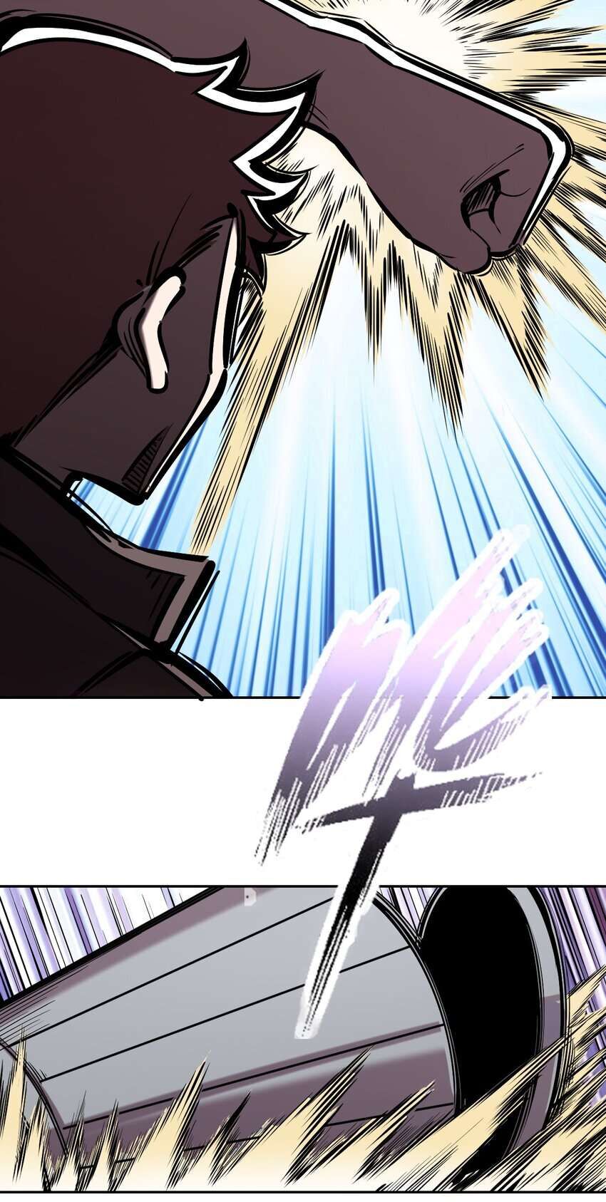 Oan Gia Chung Nhà: Thiên Thần X Ác Quỷ, Sao Mà Thân Được!? Chapter 67 - Trang 2