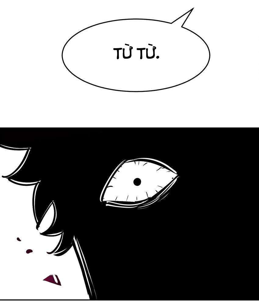 Oan Gia Chung Nhà: Thiên Thần X Ác Quỷ, Sao Mà Thân Được!? Chapter 67 - Trang 2