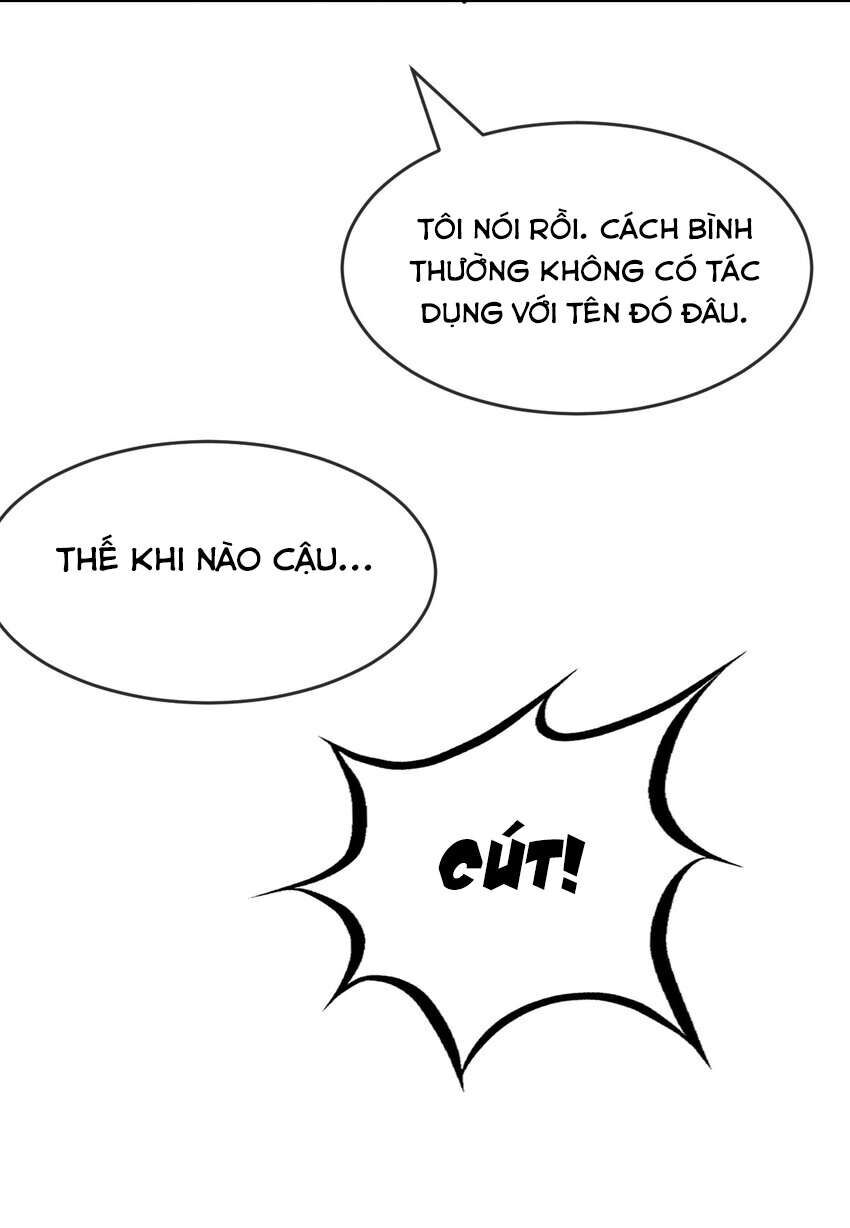 Oan Gia Chung Nhà: Thiên Thần X Ác Quỷ, Sao Mà Thân Được!? Chapter 67 - Trang 2