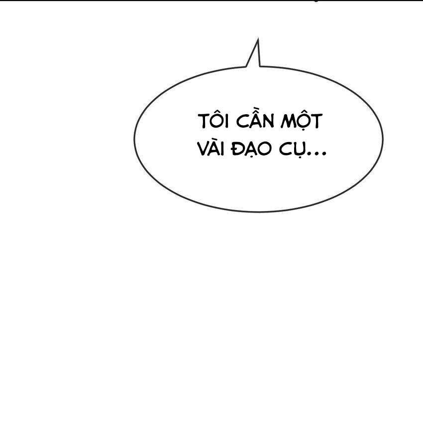 Oan Gia Chung Nhà: Thiên Thần X Ác Quỷ, Sao Mà Thân Được!? Chapter 67 - Trang 2
