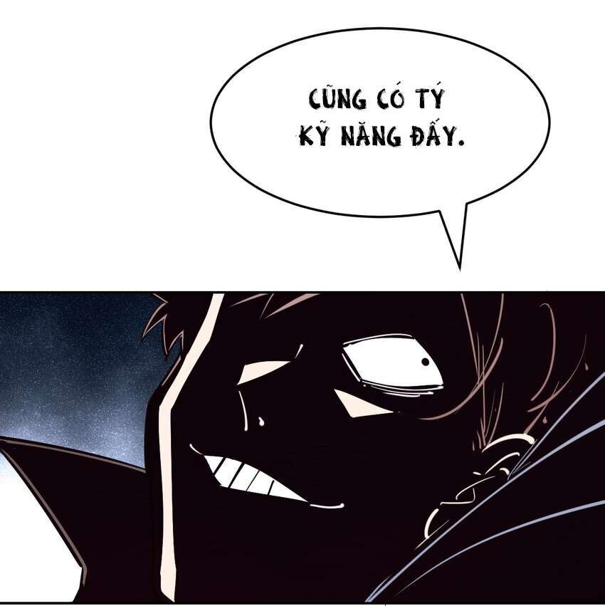 Oan Gia Chung Nhà: Thiên Thần X Ác Quỷ, Sao Mà Thân Được!? Chapter 67 - Trang 2