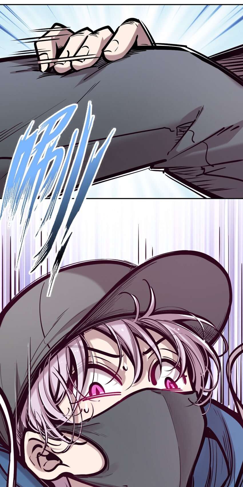 Oan Gia Chung Nhà: Thiên Thần X Ác Quỷ, Sao Mà Thân Được!? Chapter 67 - Trang 2