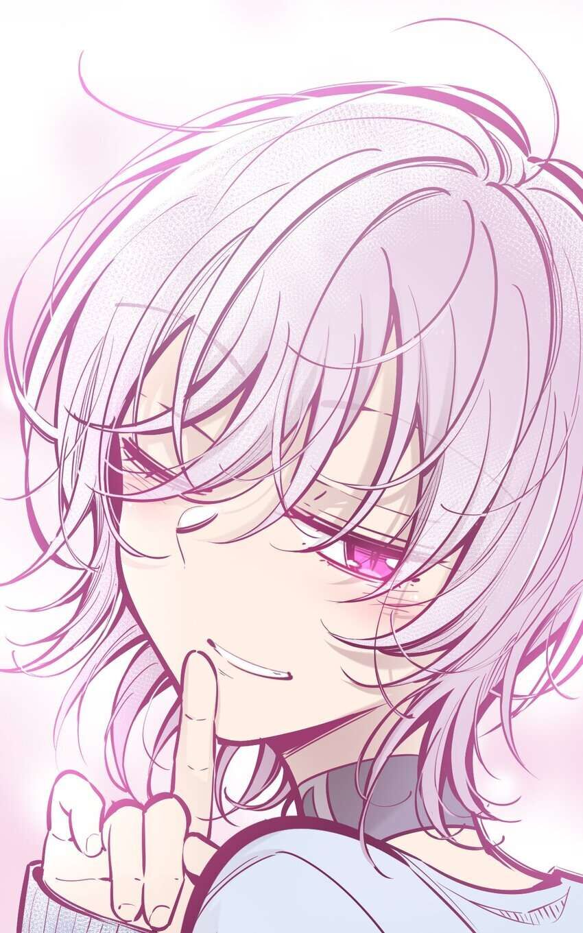 Oan Gia Chung Nhà: Thiên Thần X Ác Quỷ, Sao Mà Thân Được!? Chapter 68 - Trang 2