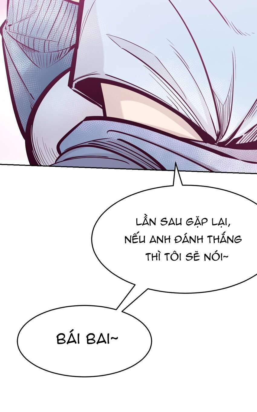 Oan Gia Chung Nhà: Thiên Thần X Ác Quỷ, Sao Mà Thân Được!? Chapter 68 - Trang 2