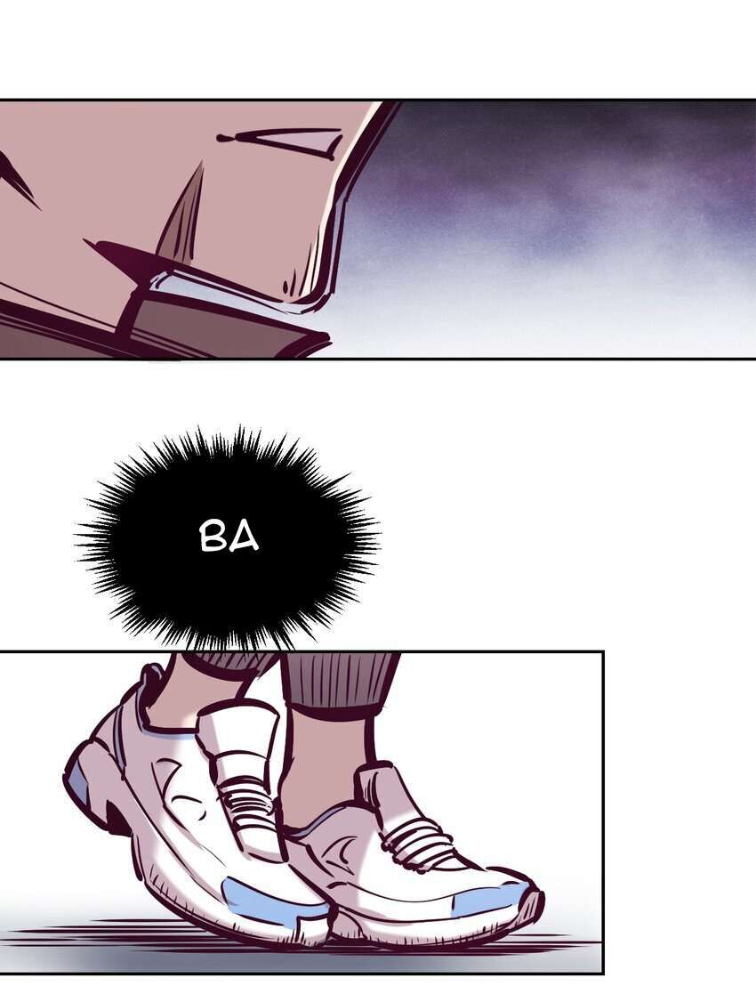 Oan Gia Chung Nhà: Thiên Thần X Ác Quỷ, Sao Mà Thân Được!? Chapter 68 - Trang 2