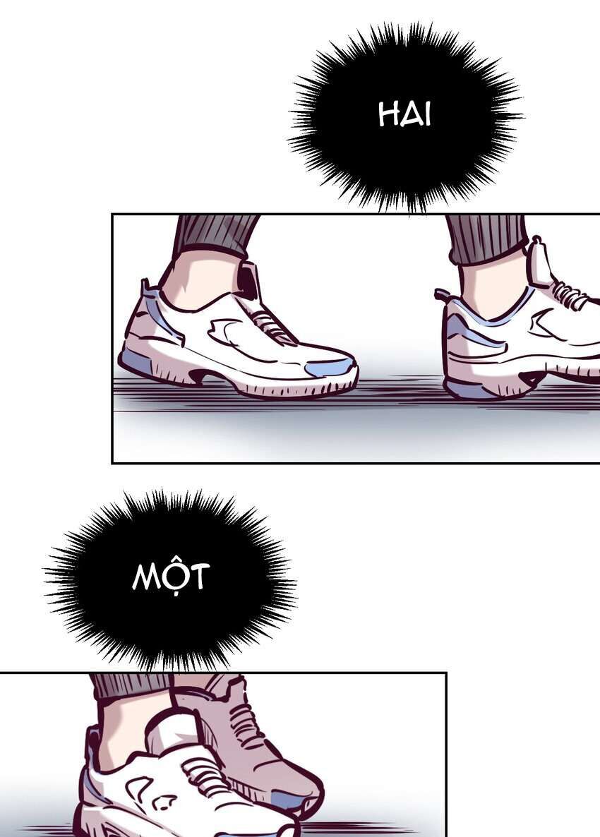 Oan Gia Chung Nhà: Thiên Thần X Ác Quỷ, Sao Mà Thân Được!? Chapter 68 - Trang 2