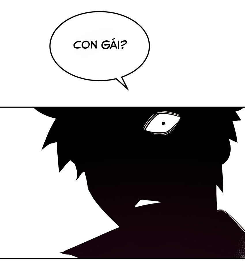 Oan Gia Chung Nhà: Thiên Thần X Ác Quỷ, Sao Mà Thân Được!? Chapter 68 - Trang 2