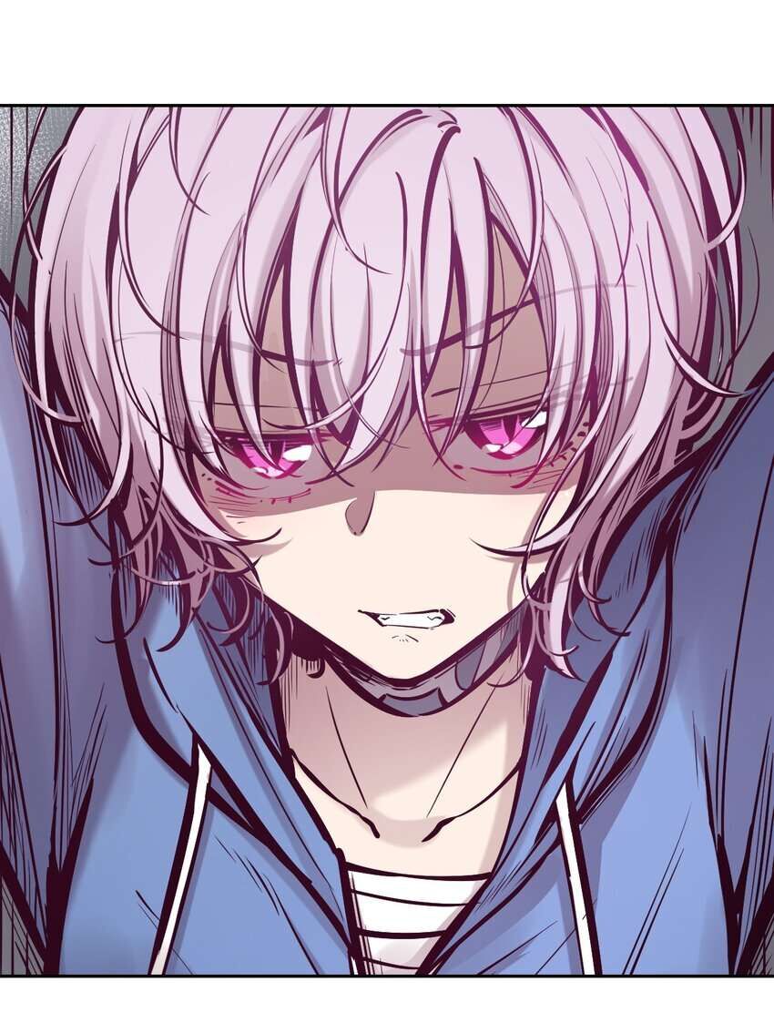 Oan Gia Chung Nhà: Thiên Thần X Ác Quỷ, Sao Mà Thân Được!? Chapter 68 - Trang 2