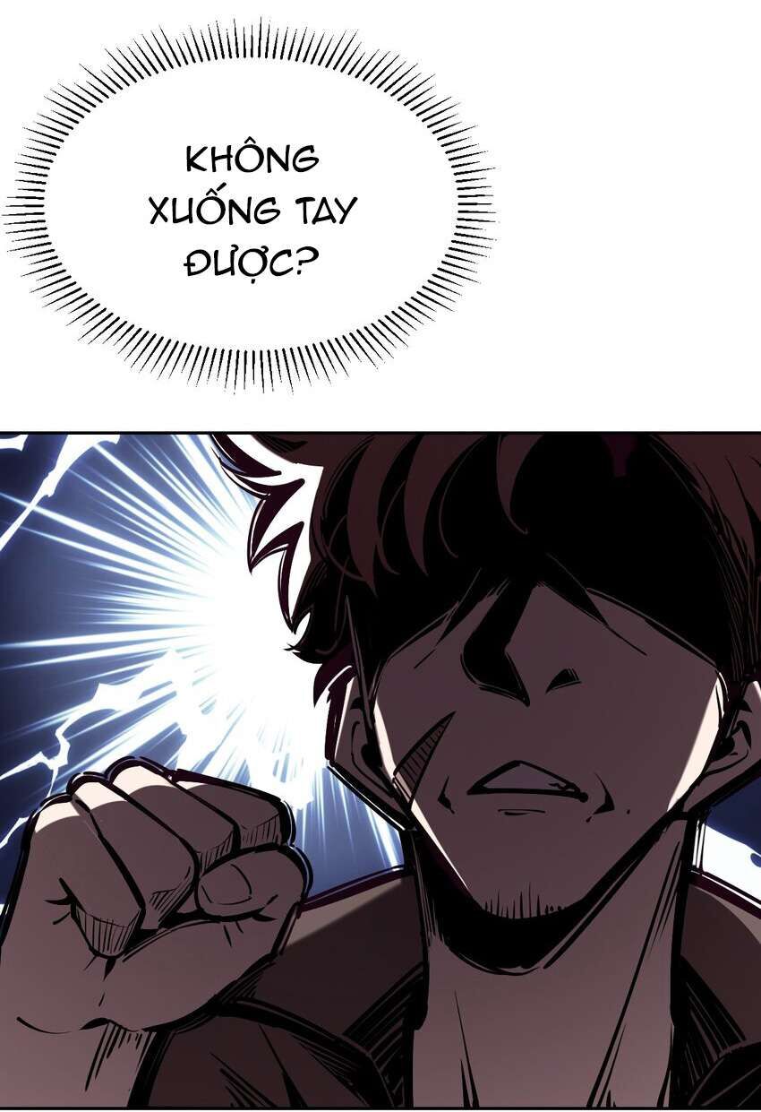 Oan Gia Chung Nhà: Thiên Thần X Ác Quỷ, Sao Mà Thân Được!? Chapter 68 - Trang 2