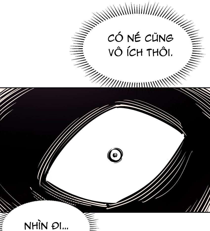 Oan Gia Chung Nhà: Thiên Thần X Ác Quỷ, Sao Mà Thân Được!? Chapter 68 - Trang 2