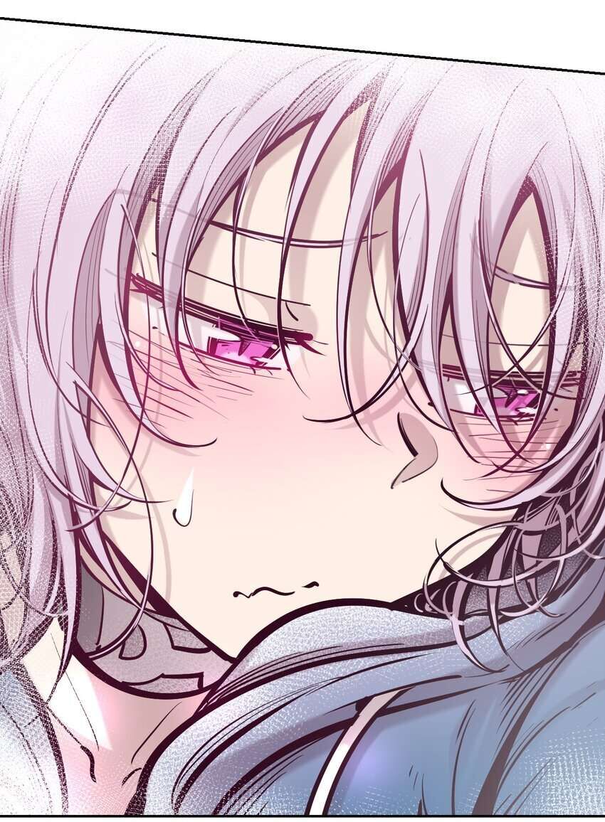 Oan Gia Chung Nhà: Thiên Thần X Ác Quỷ, Sao Mà Thân Được!? Chapter 68 - Trang 2