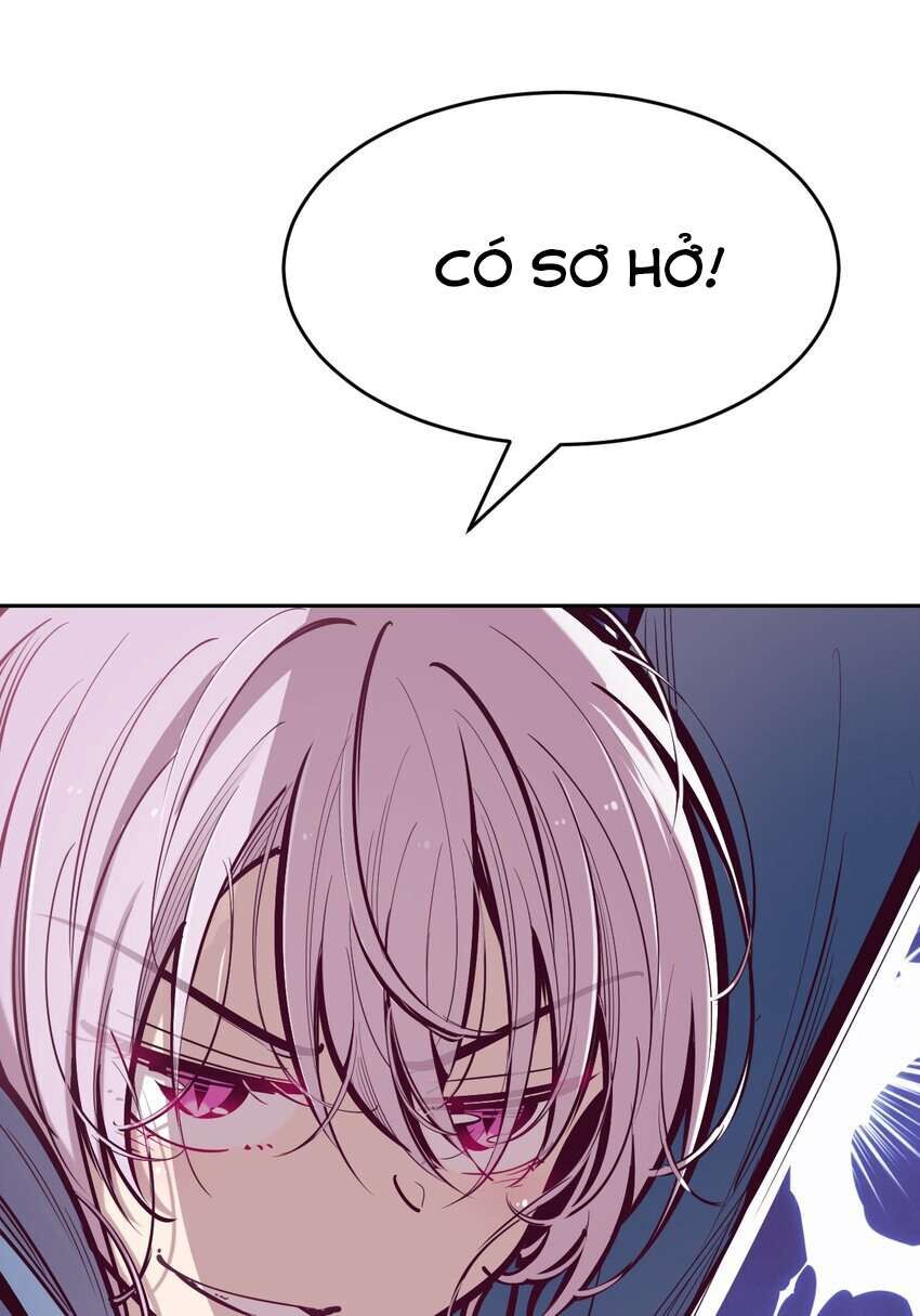 Oan Gia Chung Nhà: Thiên Thần X Ác Quỷ, Sao Mà Thân Được!? Chapter 68 - Trang 2