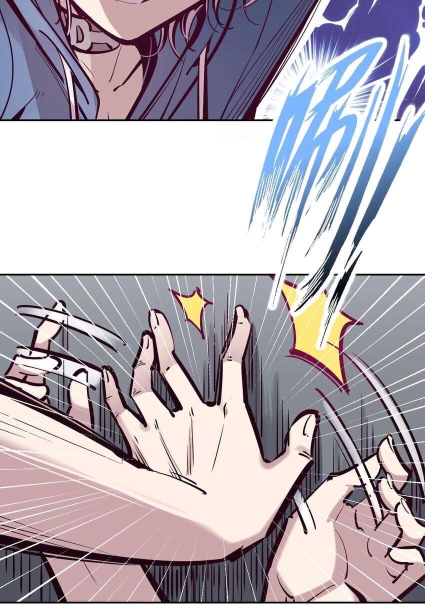 Oan Gia Chung Nhà: Thiên Thần X Ác Quỷ, Sao Mà Thân Được!? Chapter 68 - Trang 2