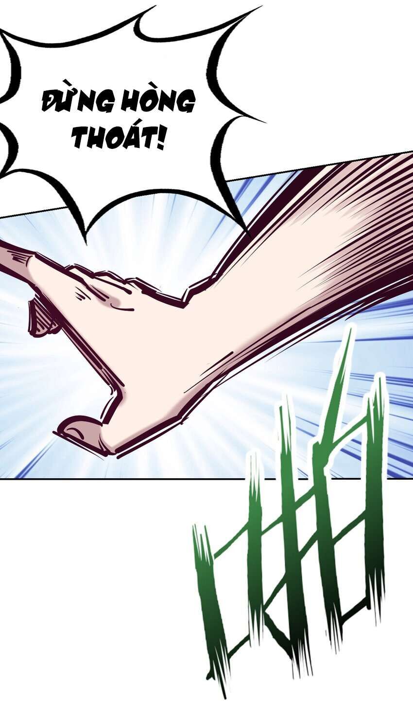 Oan Gia Chung Nhà: Thiên Thần X Ác Quỷ, Sao Mà Thân Được!? Chapter 68 - Trang 2