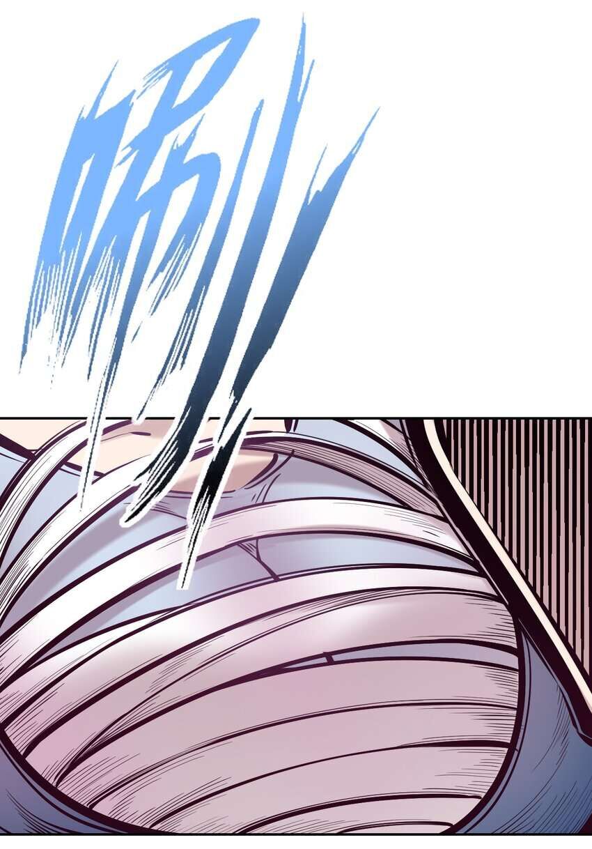 Oan Gia Chung Nhà: Thiên Thần X Ác Quỷ, Sao Mà Thân Được!? Chapter 68 - Trang 2