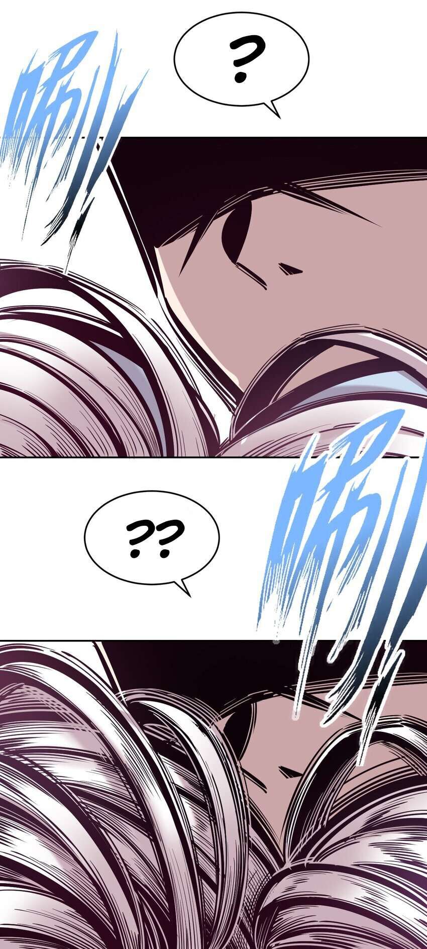 Oan Gia Chung Nhà: Thiên Thần X Ác Quỷ, Sao Mà Thân Được!? Chapter 68 - Trang 2