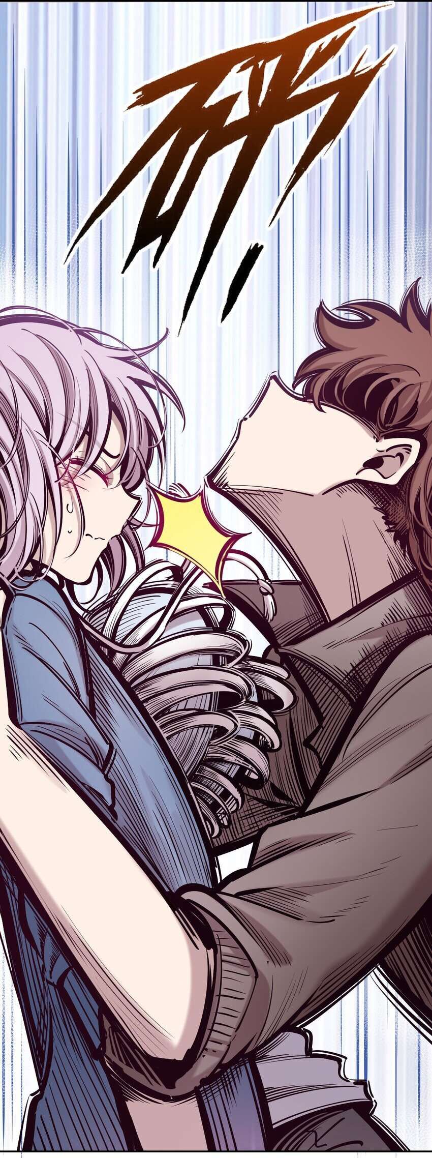 Oan Gia Chung Nhà: Thiên Thần X Ác Quỷ, Sao Mà Thân Được!? Chapter 68 - Trang 2