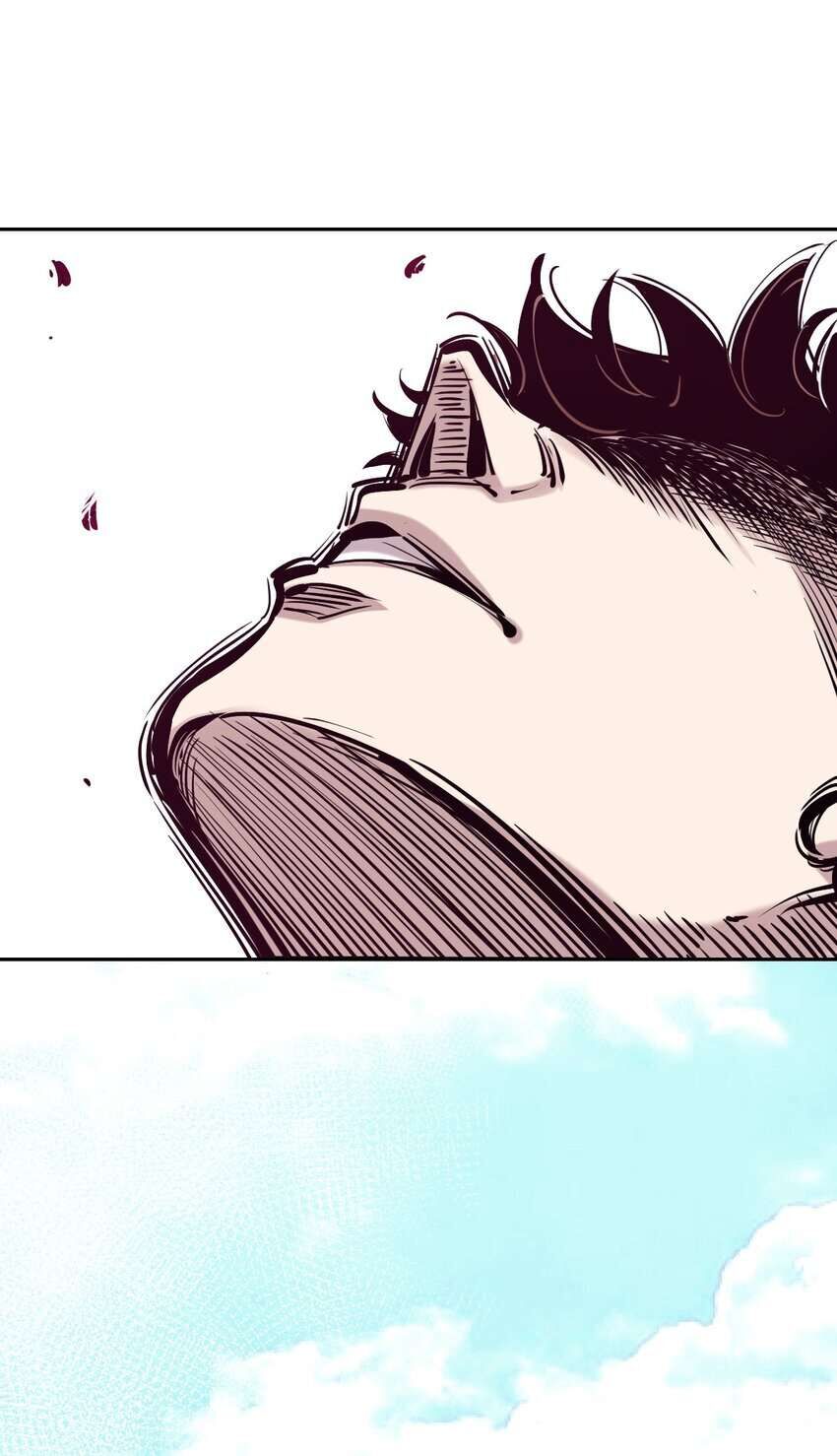 Oan Gia Chung Nhà: Thiên Thần X Ác Quỷ, Sao Mà Thân Được!? Chapter 68 - Trang 2