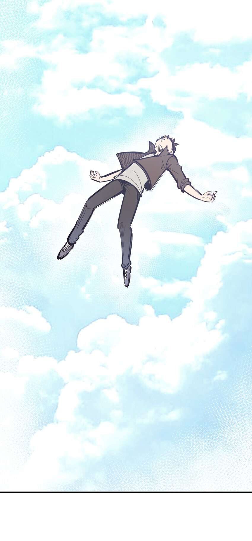 Oan Gia Chung Nhà: Thiên Thần X Ác Quỷ, Sao Mà Thân Được!? Chapter 68 - Trang 2