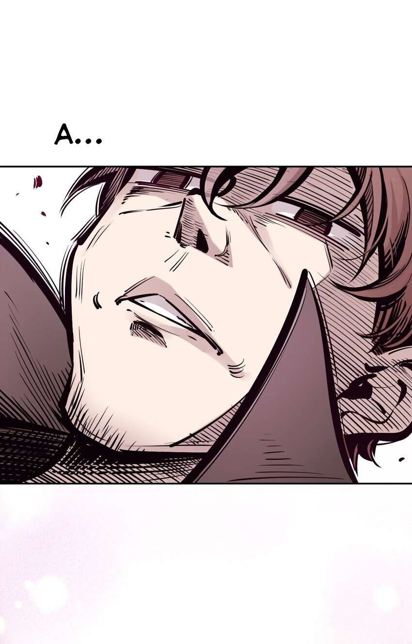 Oan Gia Chung Nhà: Thiên Thần X Ác Quỷ, Sao Mà Thân Được!? Chapter 68 - Trang 2