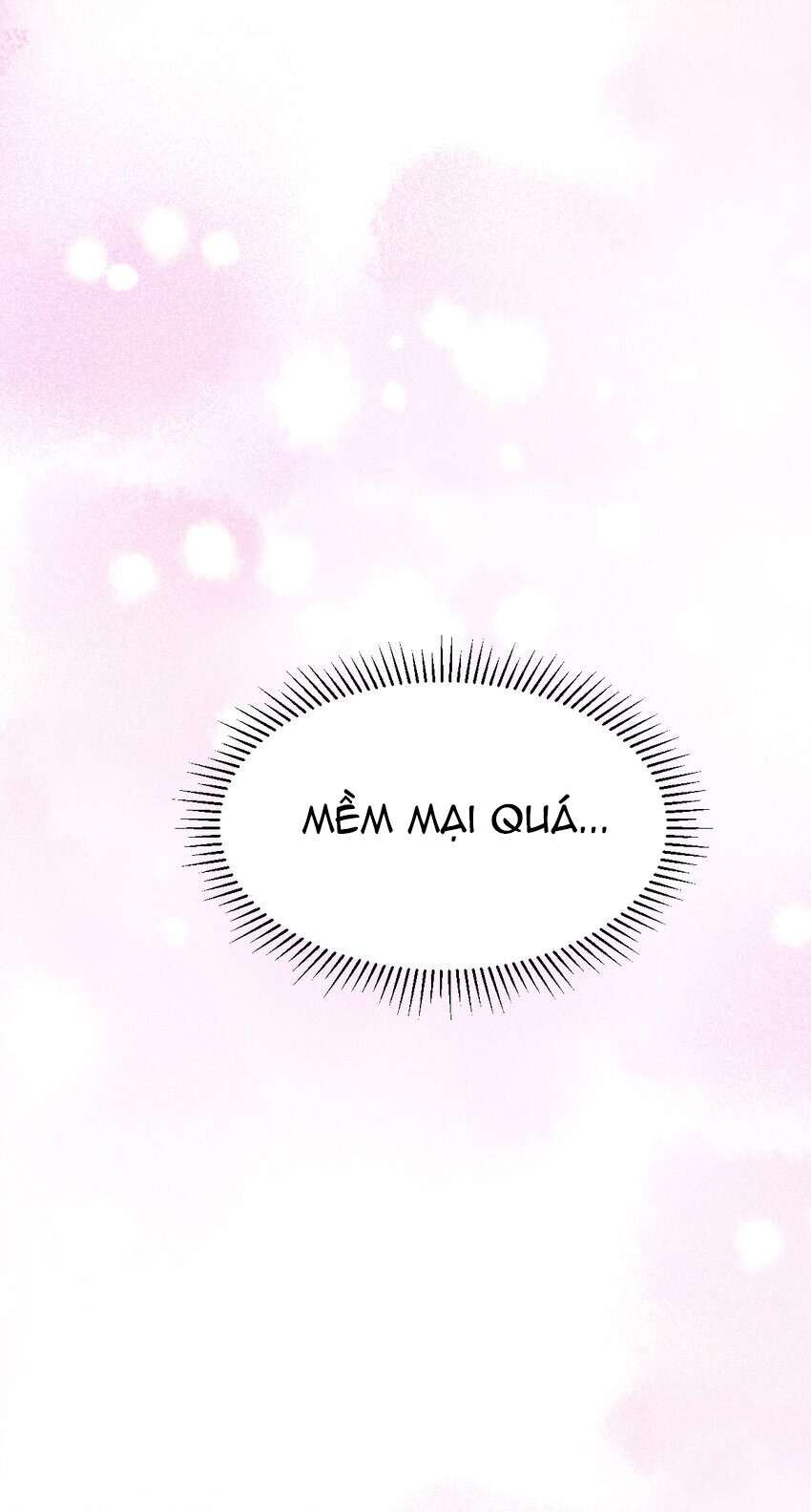 Oan Gia Chung Nhà: Thiên Thần X Ác Quỷ, Sao Mà Thân Được!? Chapter 68 - Trang 2