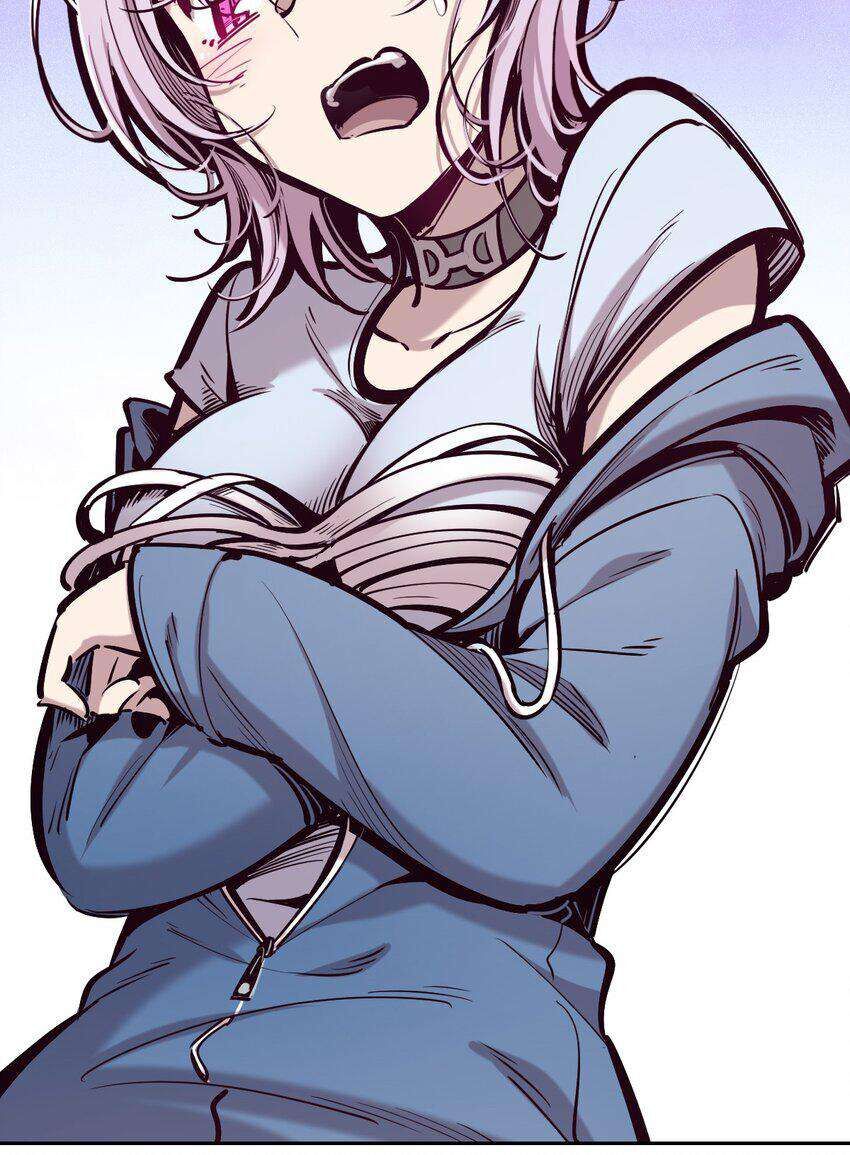 Oan Gia Chung Nhà: Thiên Thần X Ác Quỷ, Sao Mà Thân Được!? Chapter 68 - Trang 2